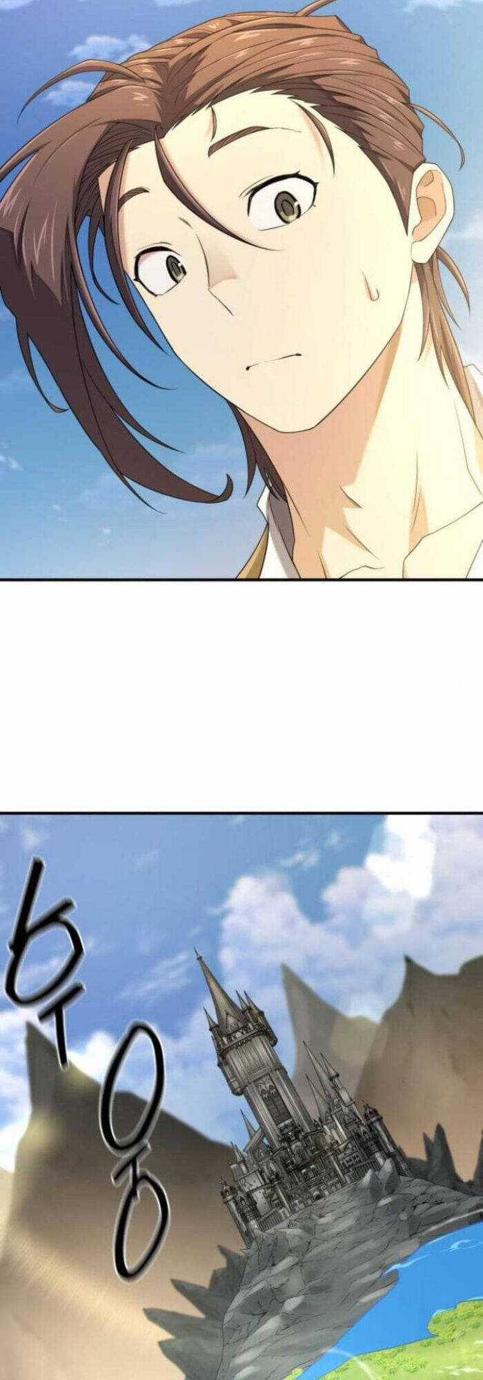 Bậc Thầy Thiết Kế Điền Trang Chương 169 trang 47