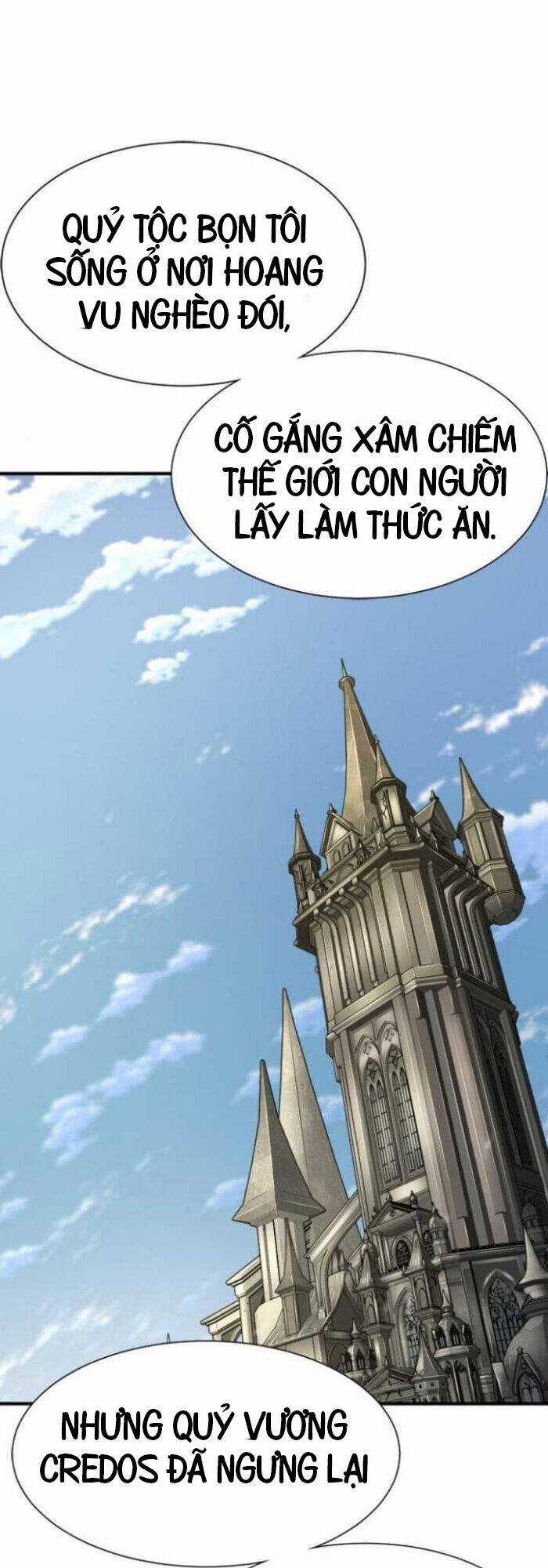 Bậc Thầy Thiết Kế Điền Trang Chương 169 trang 52