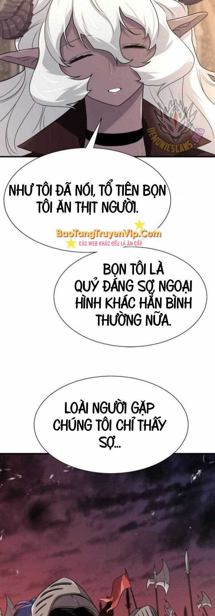 Bậc Thầy Thiết Kế Điền Trang Chương 169 trang 57