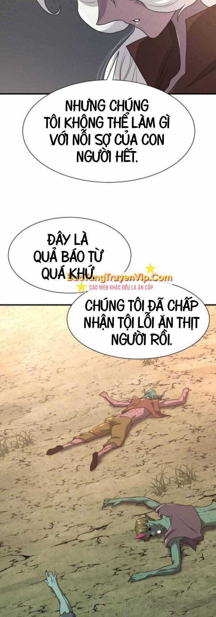 Bậc Thầy Thiết Kế Điền Trang Chương 169 trang 59