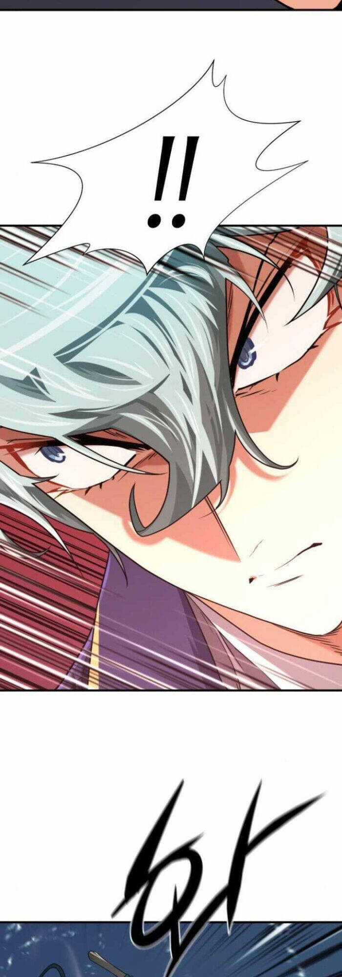 Bậc Thầy Thiết Kế Điền Trang Chương 169 trang 6