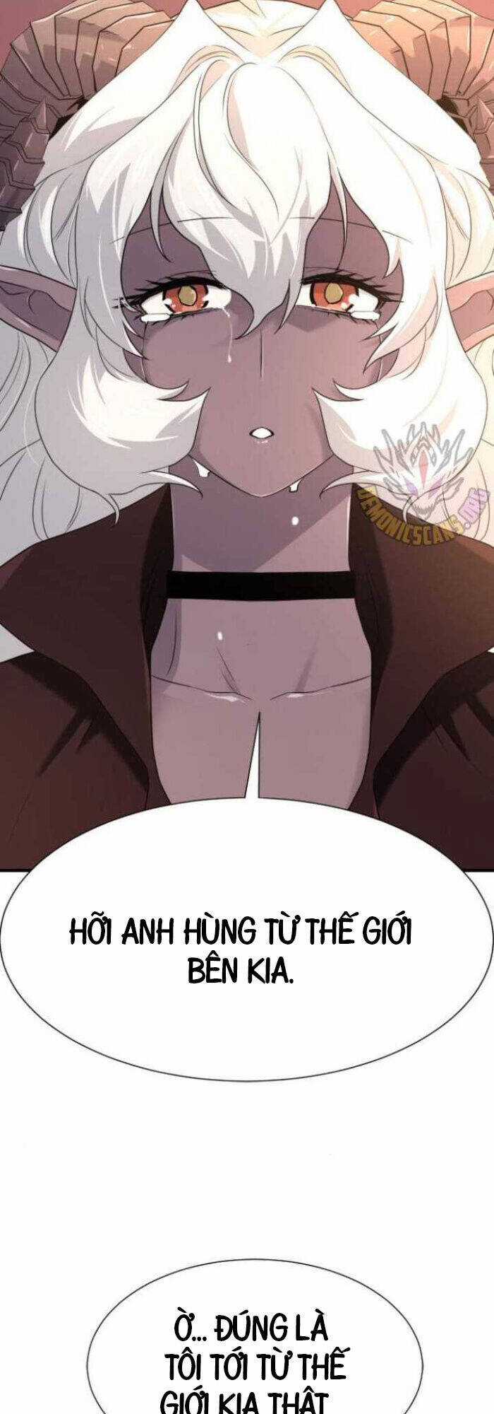 Bậc Thầy Thiết Kế Điền Trang Chương 169 trang 61