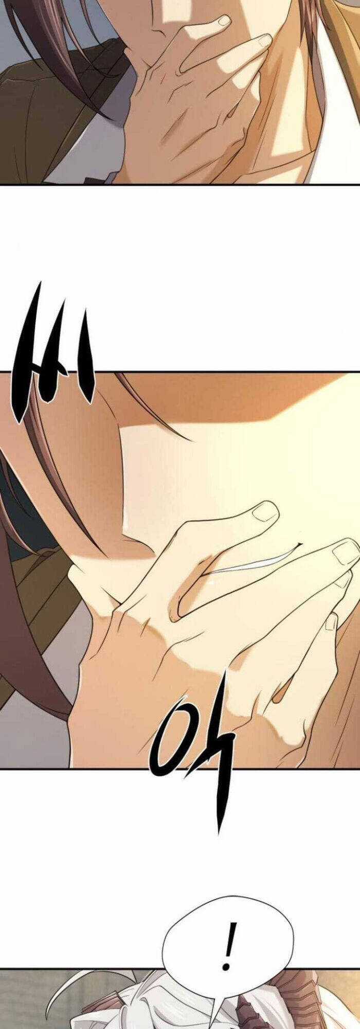 Bậc Thầy Thiết Kế Điền Trang Chương 169 trang 64