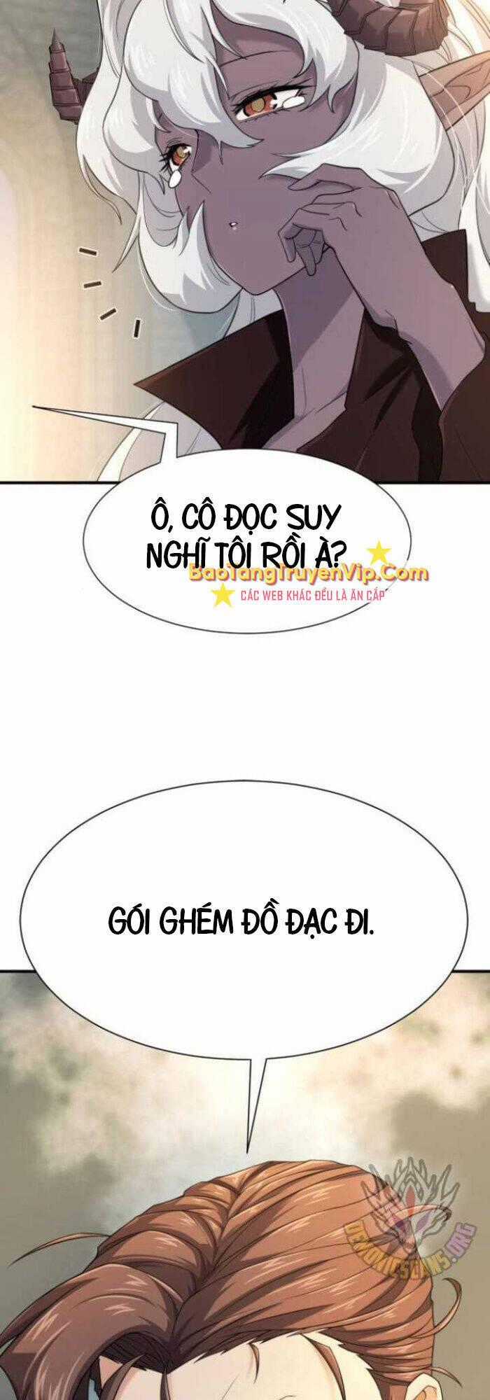 Bậc Thầy Thiết Kế Điền Trang Chương 169 trang 65