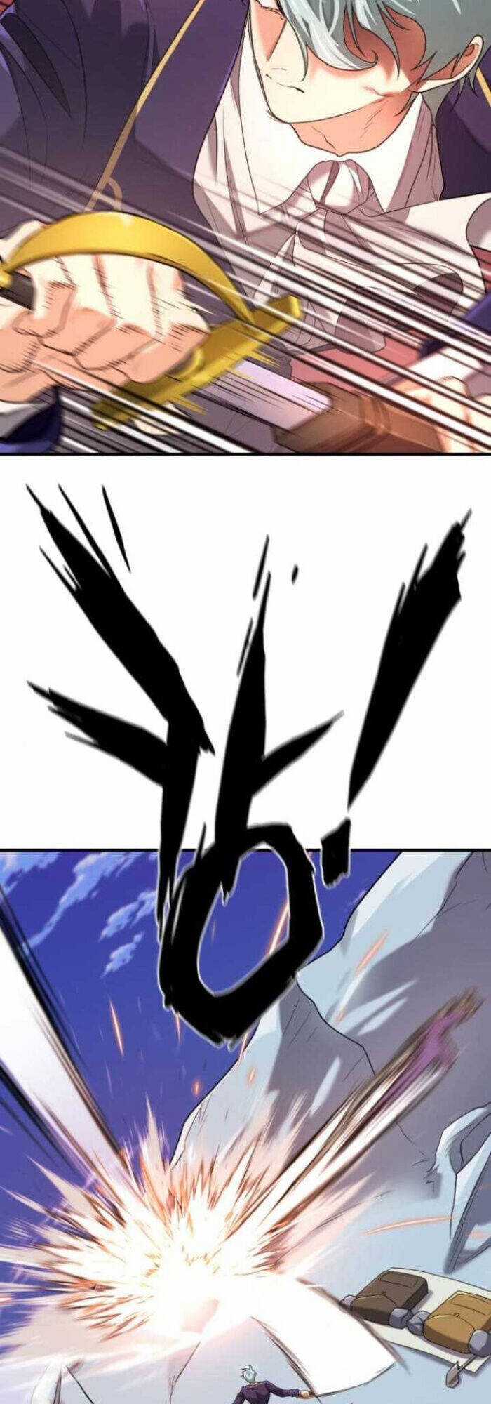 Bậc Thầy Thiết Kế Điền Trang Chương 169 trang 8