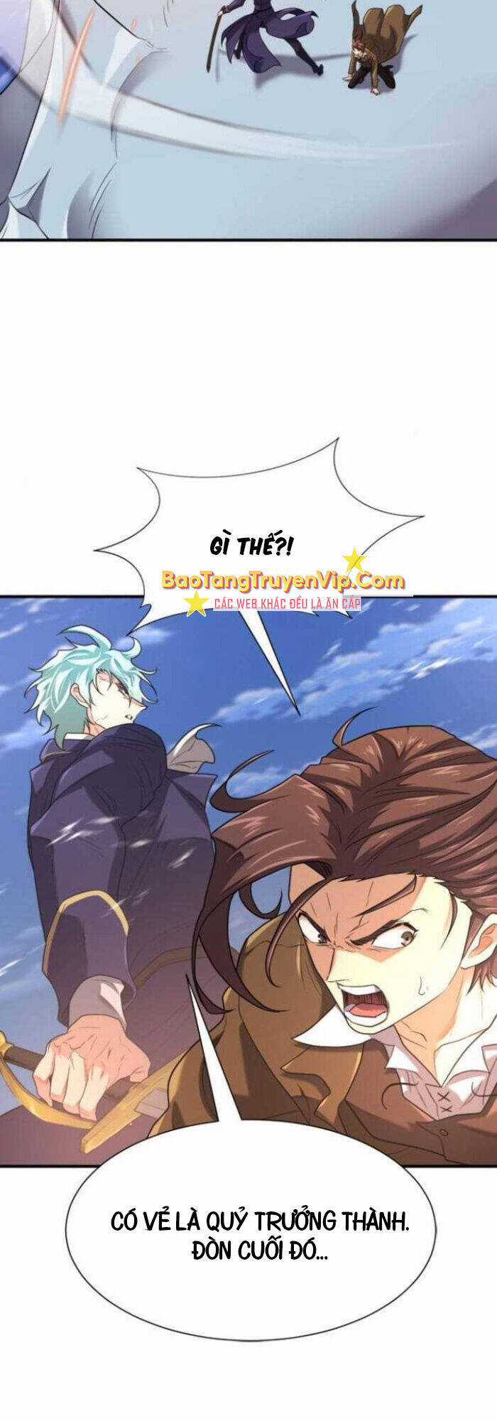 Bậc Thầy Thiết Kế Điền Trang Chương 169 trang 9