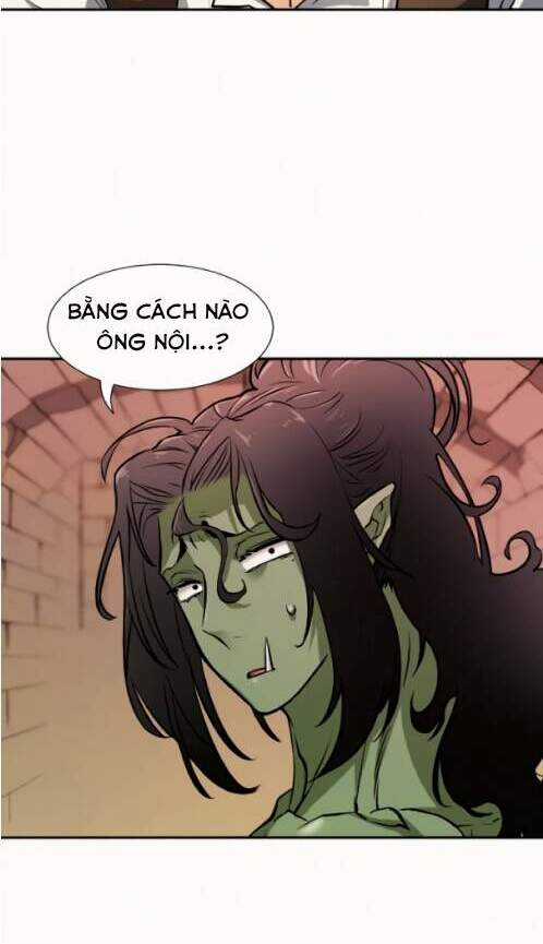 Bậc Thầy Thiết Kế Điền Trang Chương 17 trang 13