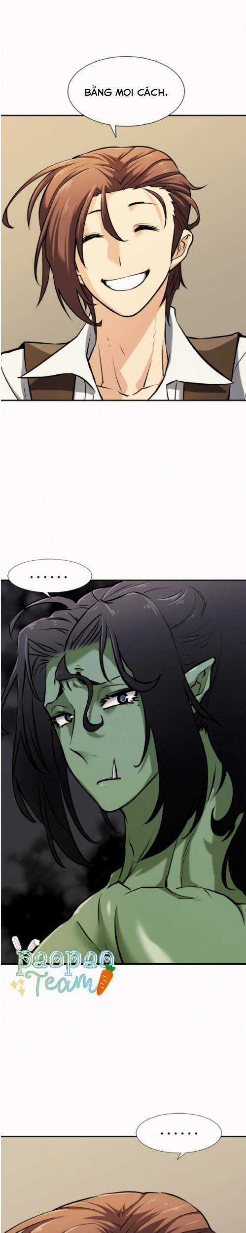 Bậc Thầy Thiết Kế Điền Trang Chương 17 trang 14