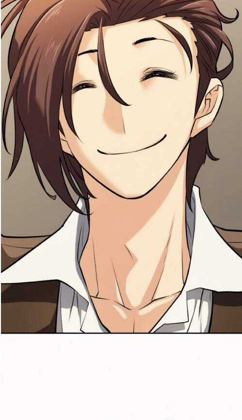 Bậc Thầy Thiết Kế Điền Trang Chương 17 trang 15