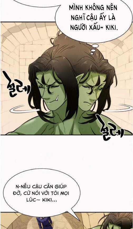 Bậc Thầy Thiết Kế Điền Trang Chương 17 trang 17