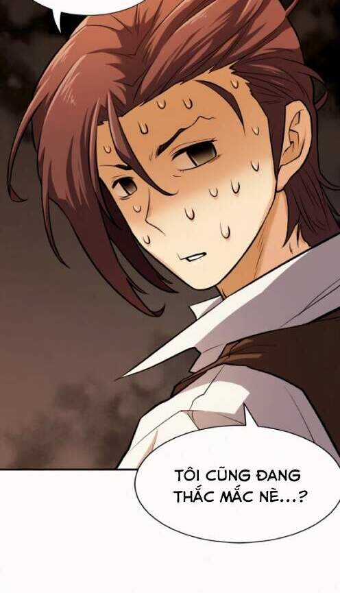 Bậc Thầy Thiết Kế Điền Trang Chương 17 trang 19