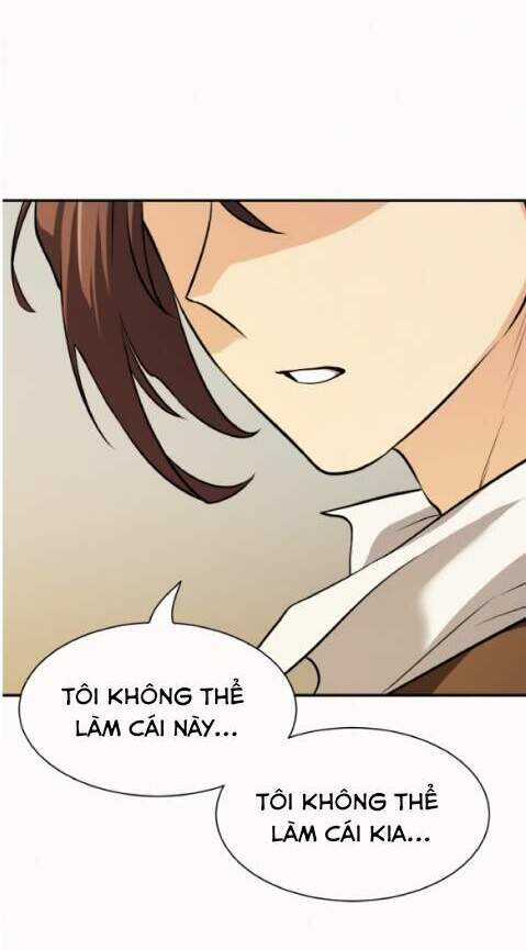 Bậc Thầy Thiết Kế Điền Trang Chương 17 trang 21