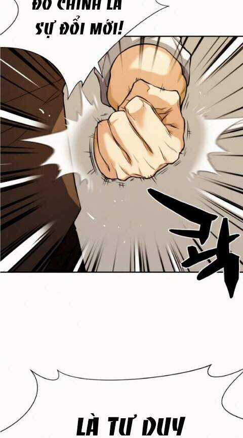 Bậc Thầy Thiết Kế Điền Trang Chương 17 trang 23