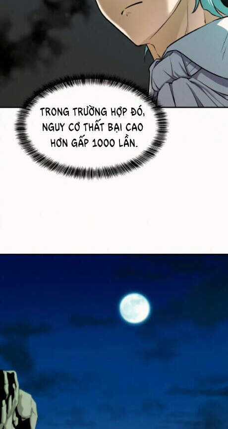 Bậc Thầy Thiết Kế Điền Trang Chương 17 trang 25