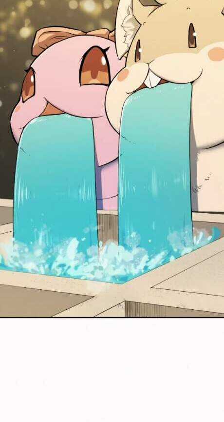 Bậc Thầy Thiết Kế Điền Trang Chương 17 trang 27