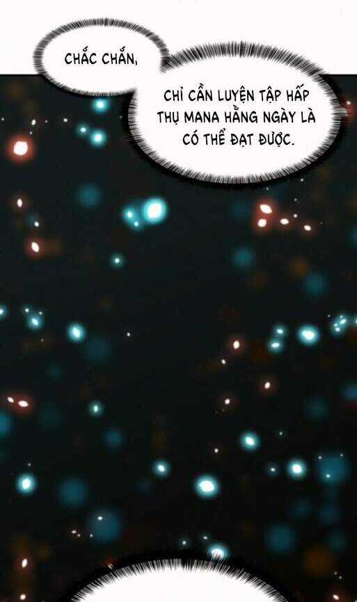 Bậc Thầy Thiết Kế Điền Trang Chương 17 trang 29