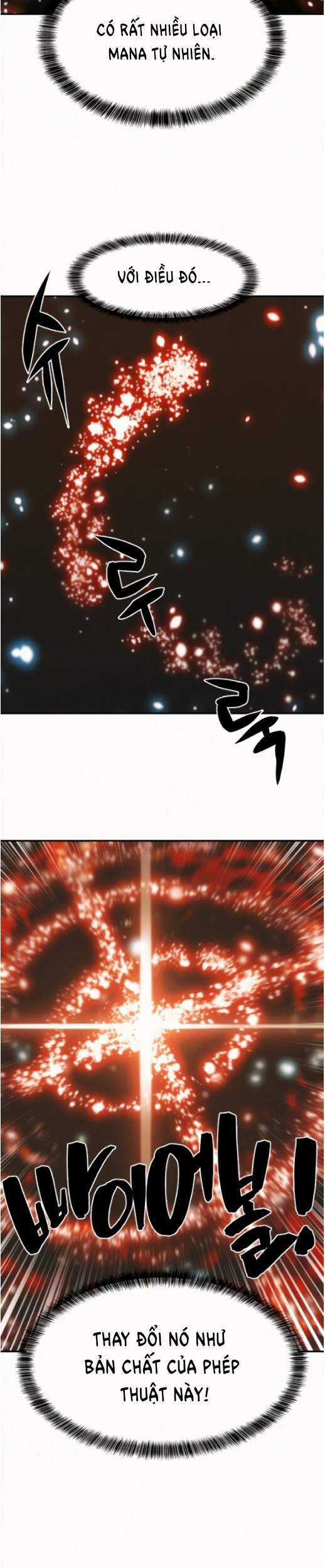 Bậc Thầy Thiết Kế Điền Trang Chương 17 trang 30