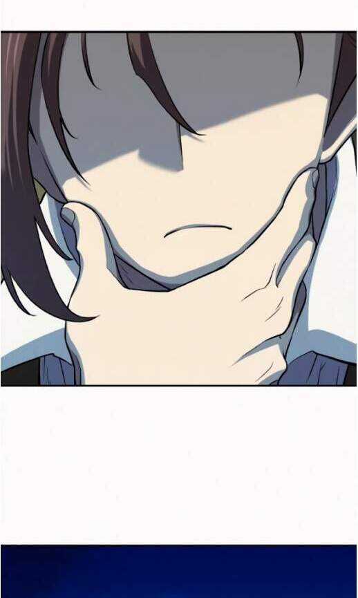 Bậc Thầy Thiết Kế Điền Trang Chương 17 trang 31