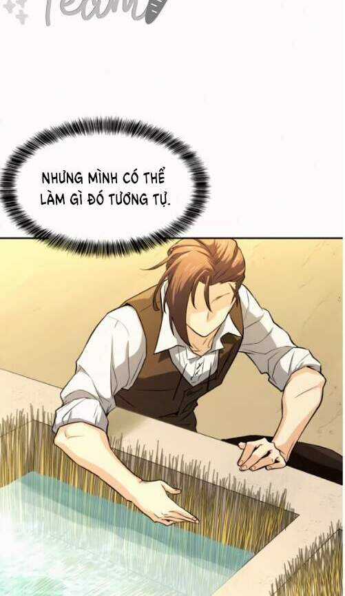 Bậc Thầy Thiết Kế Điền Trang Chương 17 trang 33