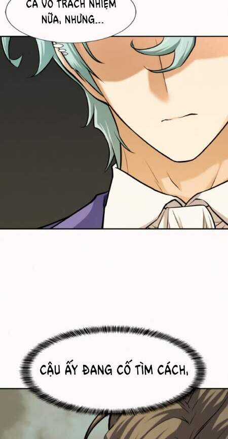 Bậc Thầy Thiết Kế Điền Trang Chương 17 trang 37