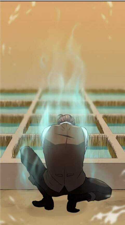 Bậc Thầy Thiết Kế Điền Trang Chương 17 trang 39