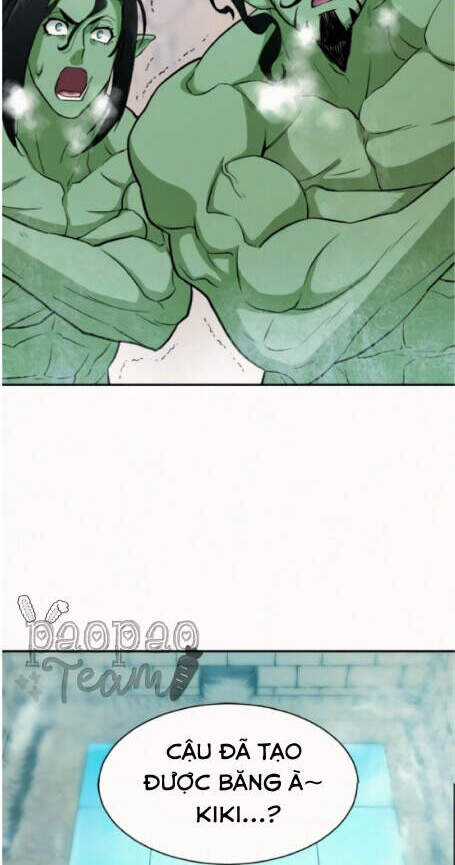 Bậc Thầy Thiết Kế Điền Trang Chương 17 trang 41