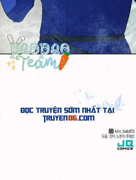 Bậc Thầy Thiết Kế Điền Trang Chương 17 trang 45