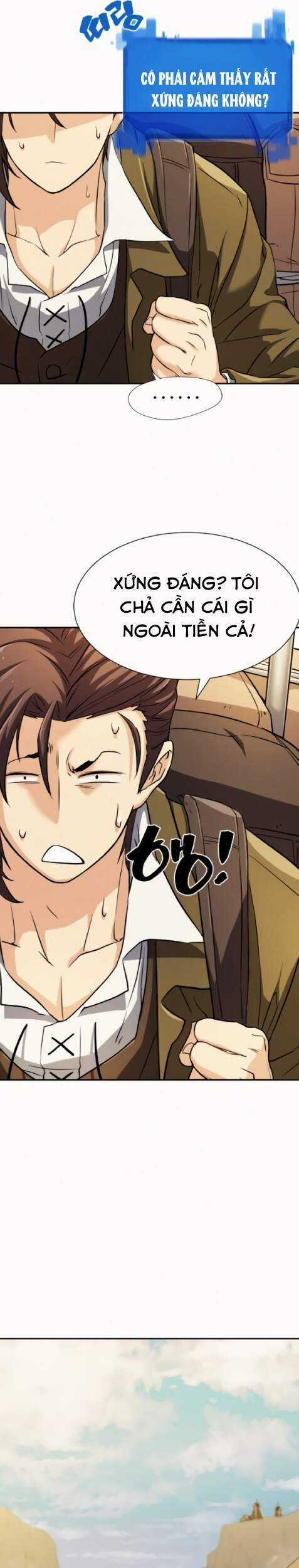 Bậc Thầy Thiết Kế Điền Trang Chương 17 trang 8