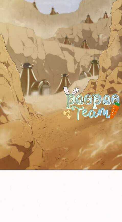 Bậc Thầy Thiết Kế Điền Trang Chương 17 trang 9