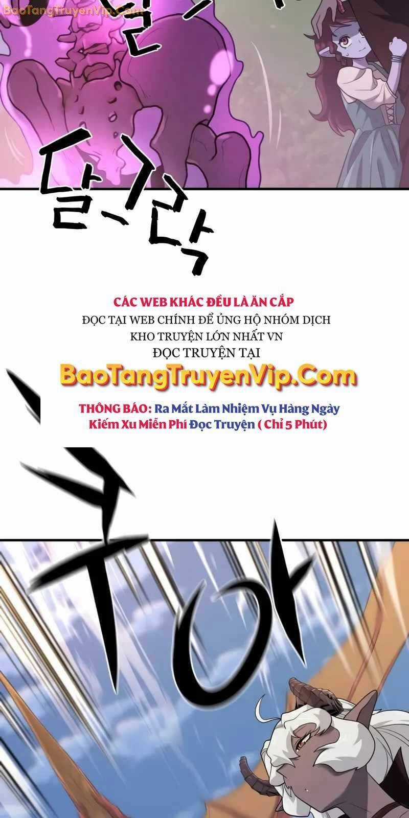 Bậc Thầy Thiết Kế Điền Trang Chương 170 trang 100