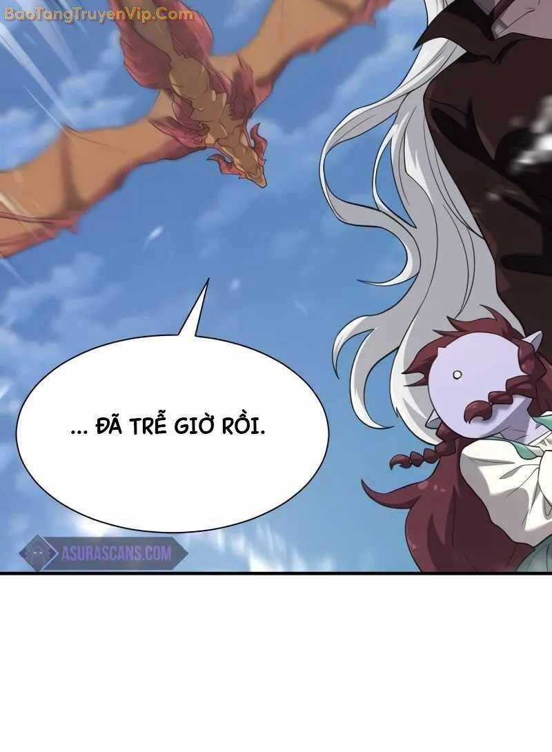 Bậc Thầy Thiết Kế Điền Trang Chương 170 trang 101