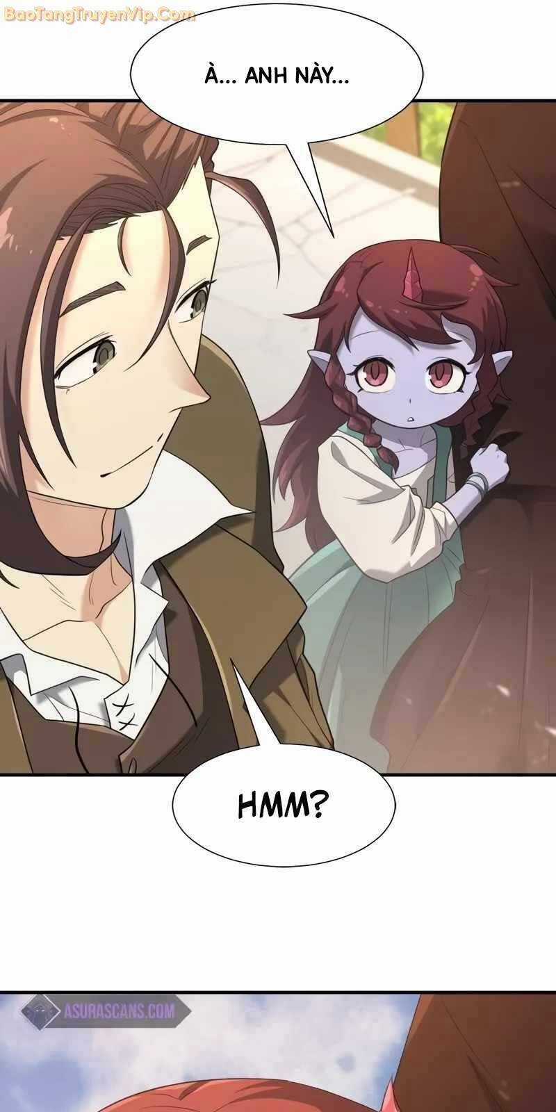 Bậc Thầy Thiết Kế Điền Trang Chương 170 trang 102