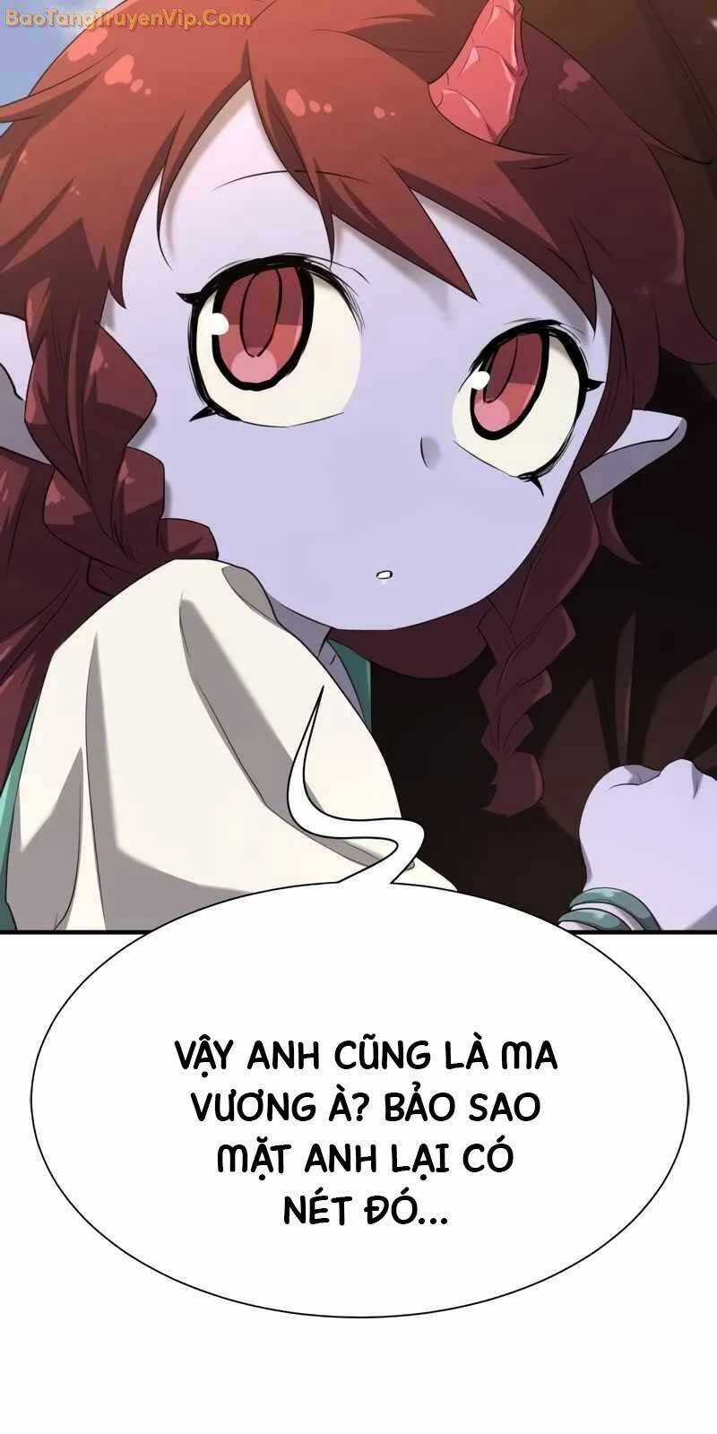 Bậc Thầy Thiết Kế Điền Trang Chương 170 trang 103