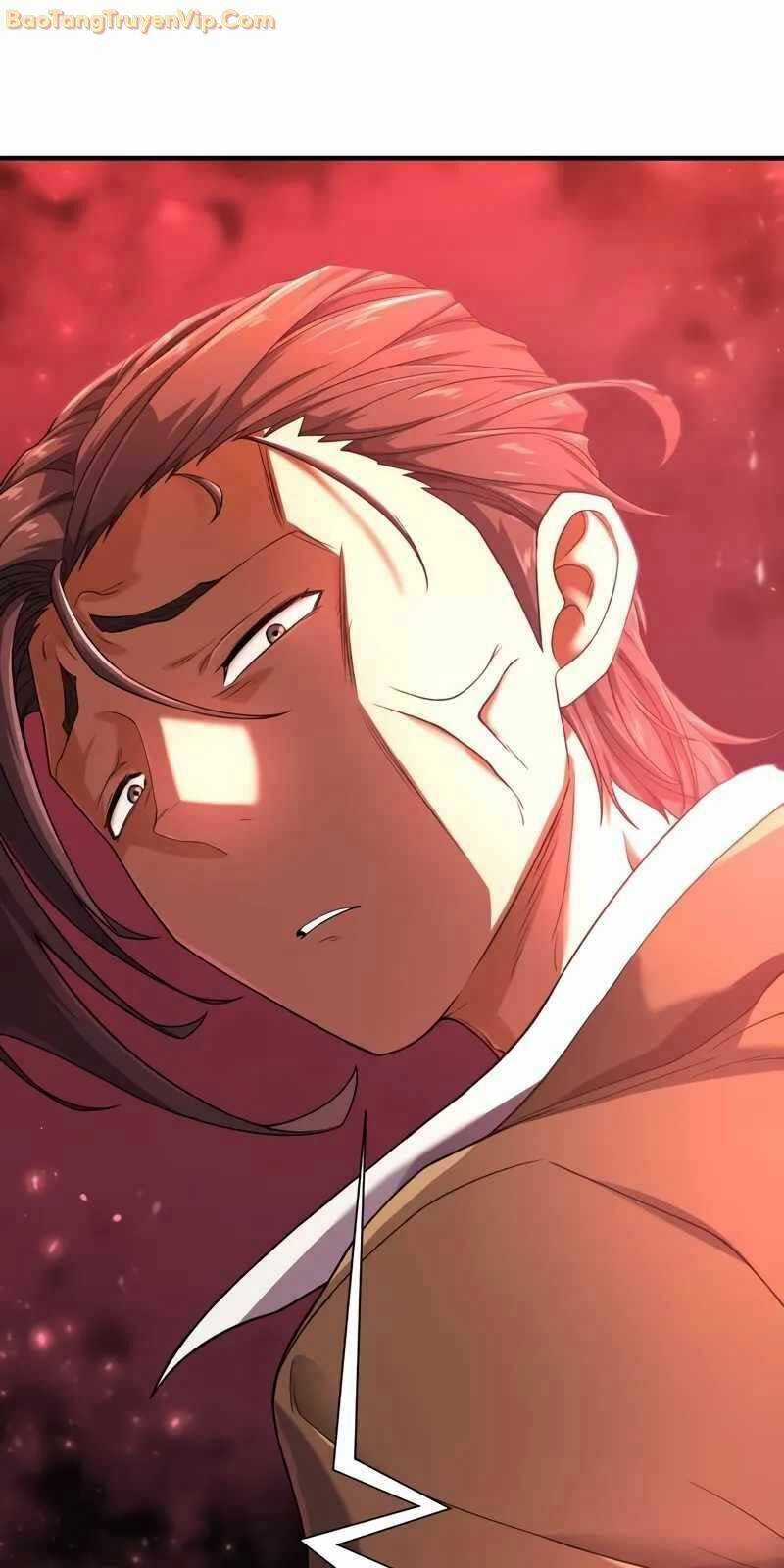 Bậc Thầy Thiết Kế Điền Trang Chương 170 trang 104