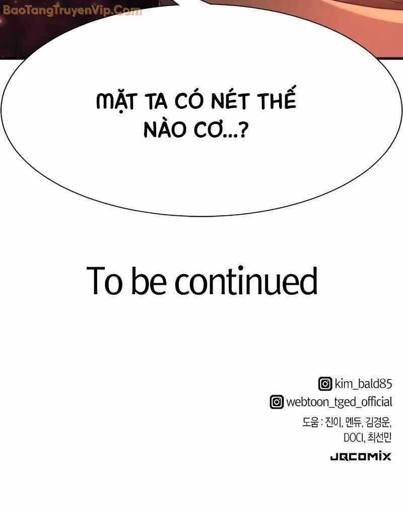 Bậc Thầy Thiết Kế Điền Trang Chương 170 trang 105