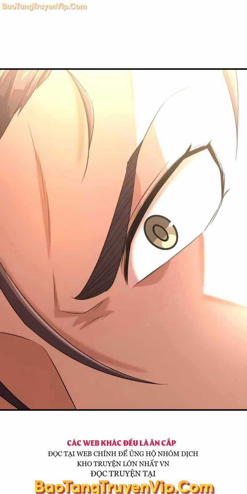 Bậc Thầy Thiết Kế Điền Trang Chương 170 trang 16