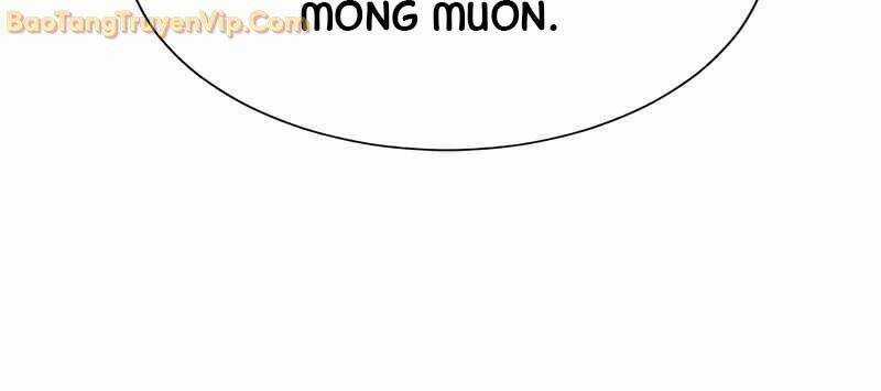 Bậc Thầy Thiết Kế Điền Trang Chương 170 trang 18