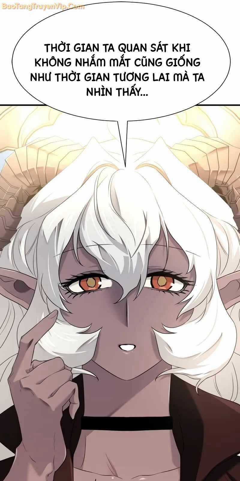 Bậc Thầy Thiết Kế Điền Trang Chương 170 trang 19