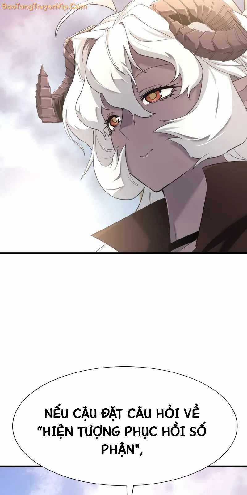 Bậc Thầy Thiết Kế Điền Trang Chương 170 trang 22