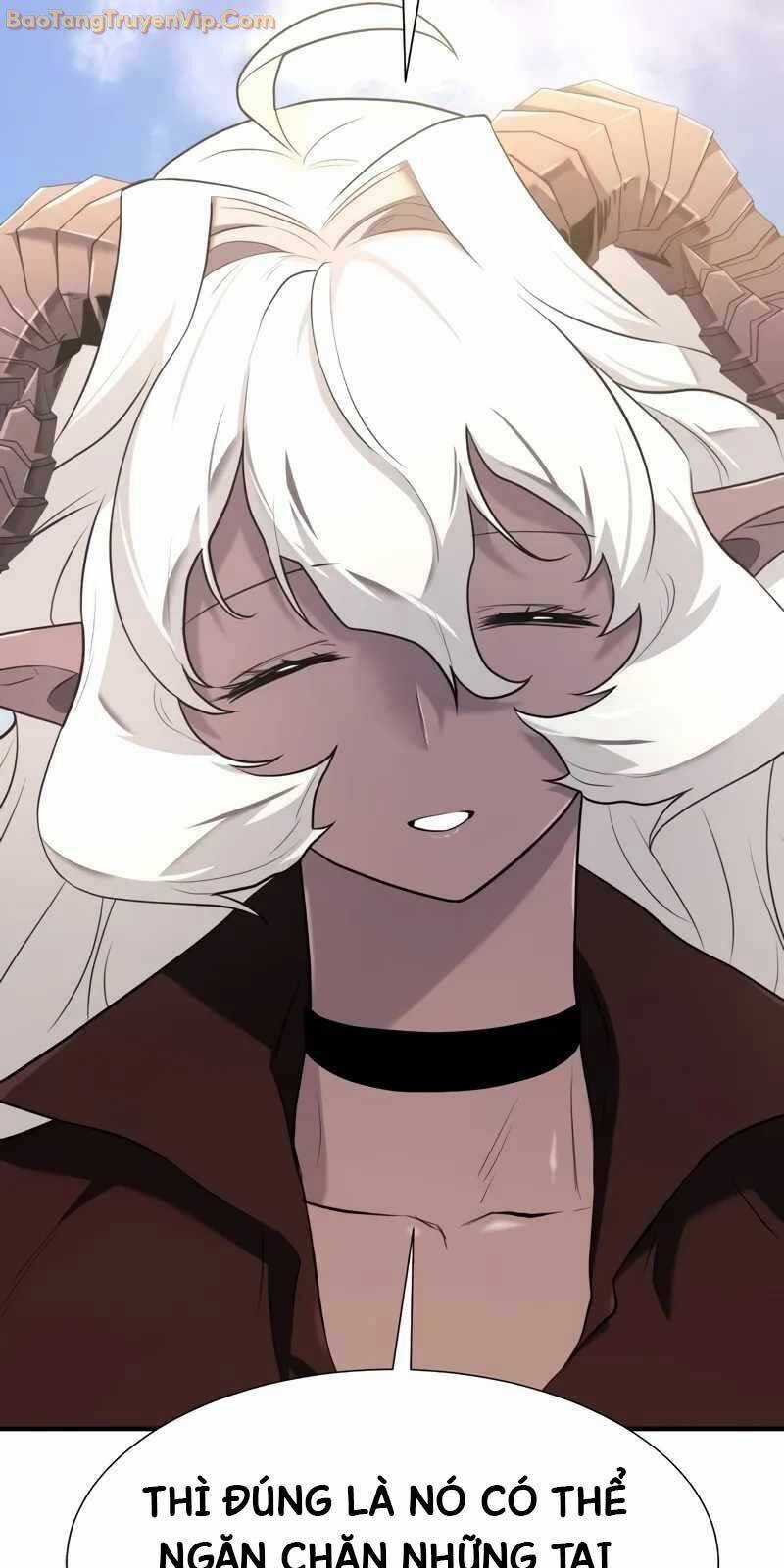 Bậc Thầy Thiết Kế Điền Trang Chương 170 trang 23