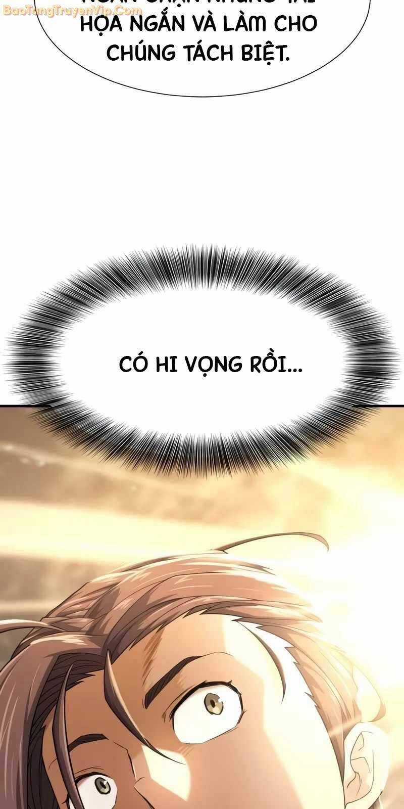 Bậc Thầy Thiết Kế Điền Trang Chương 170 trang 24