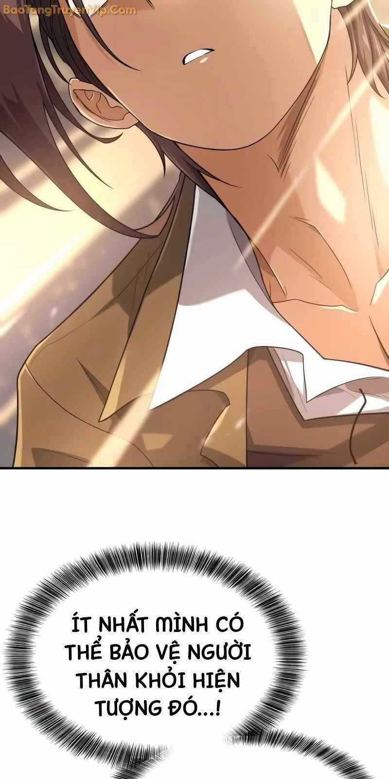 Bậc Thầy Thiết Kế Điền Trang Chương 170 trang 25