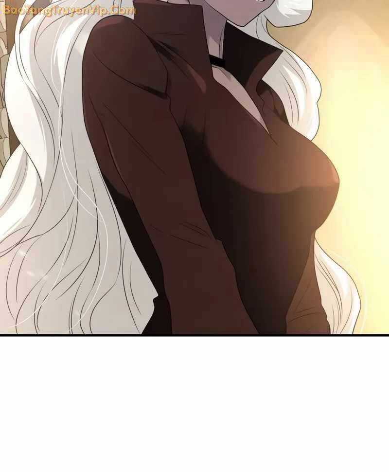 Bậc Thầy Thiết Kế Điền Trang Chương 170 trang 27