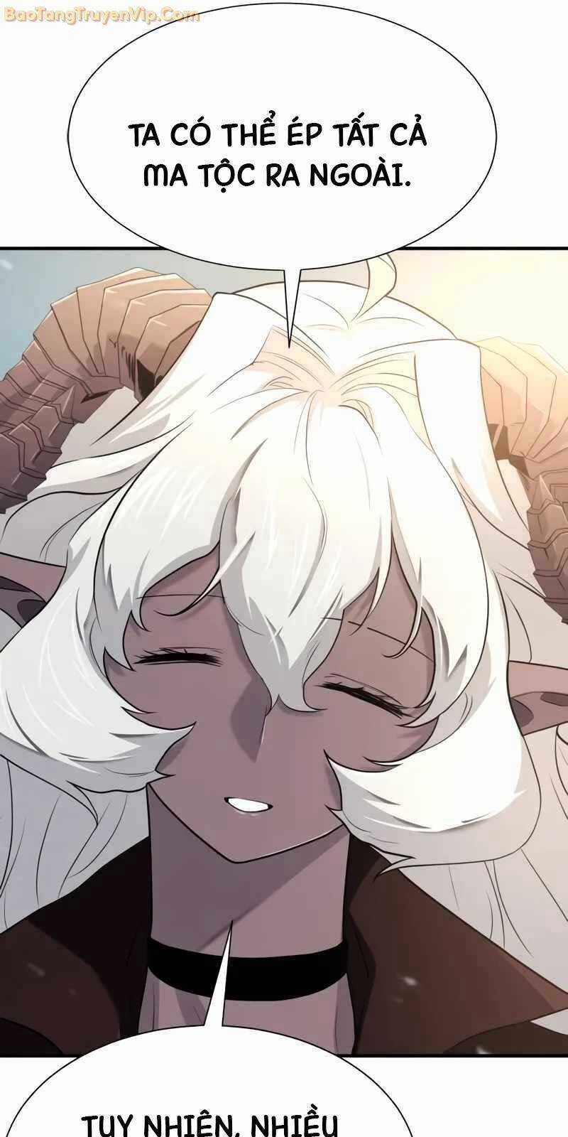 Bậc Thầy Thiết Kế Điền Trang Chương 170 trang 28