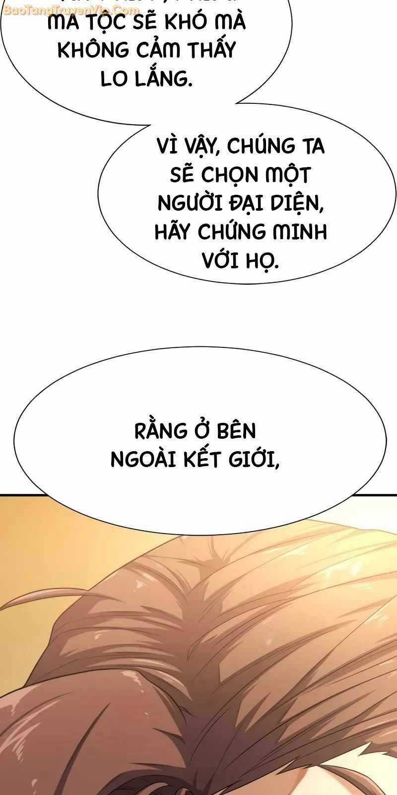 Bậc Thầy Thiết Kế Điền Trang Chương 170 trang 29