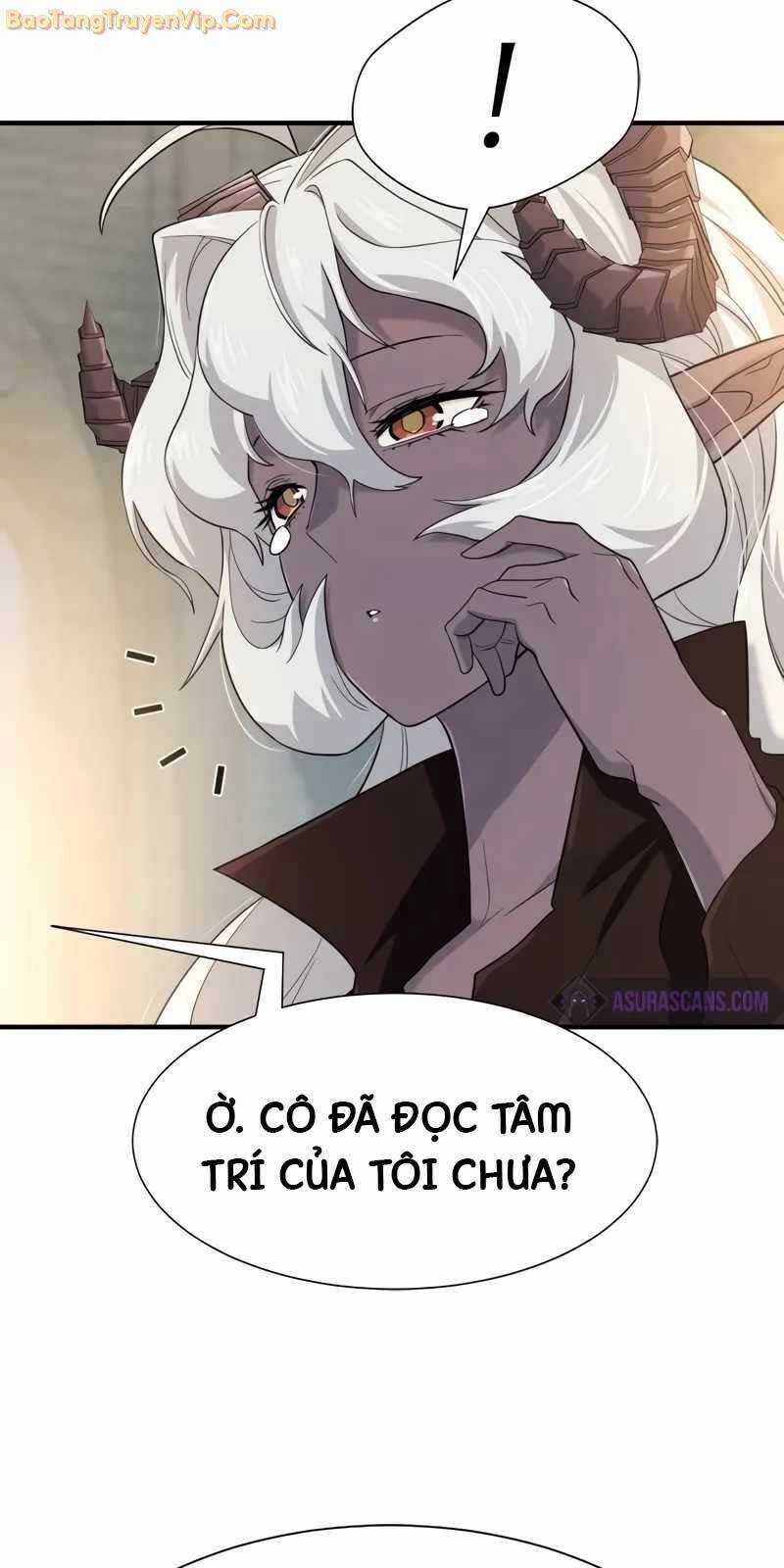 Bậc Thầy Thiết Kế Điền Trang Chương 170 trang 3