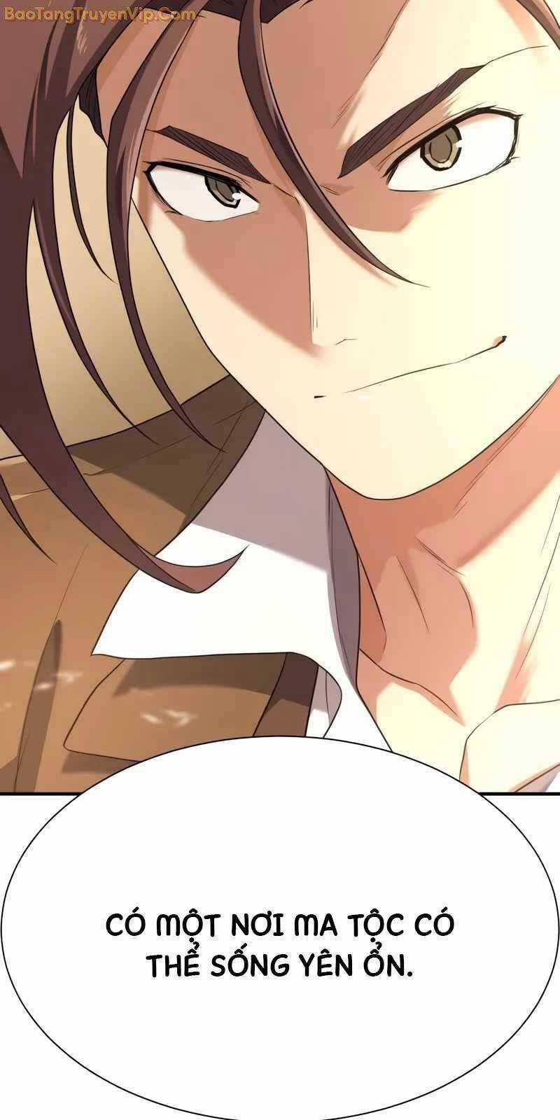 Bậc Thầy Thiết Kế Điền Trang Chương 170 trang 30