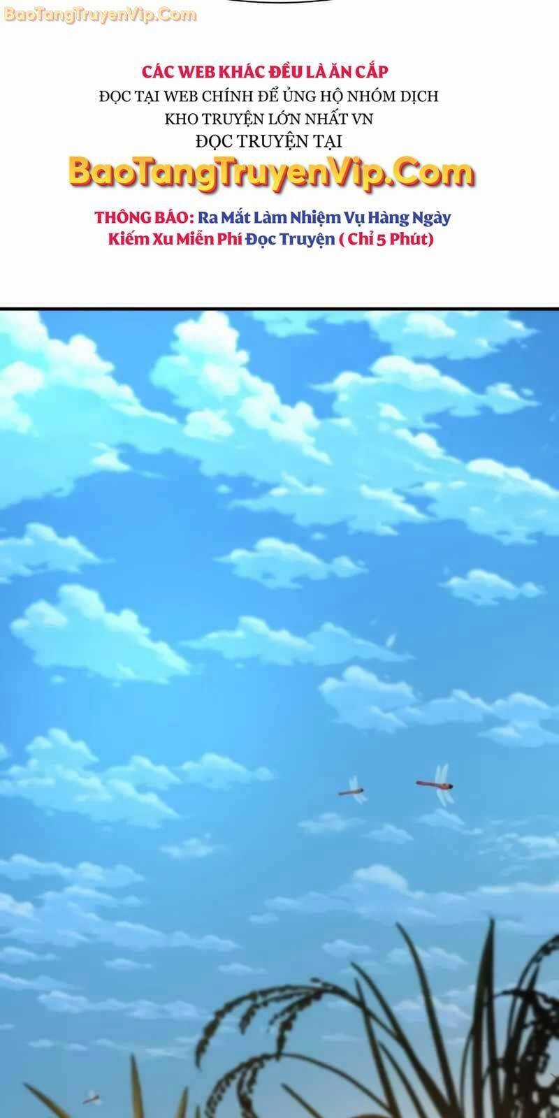 Bậc Thầy Thiết Kế Điền Trang Chương 170 trang 31