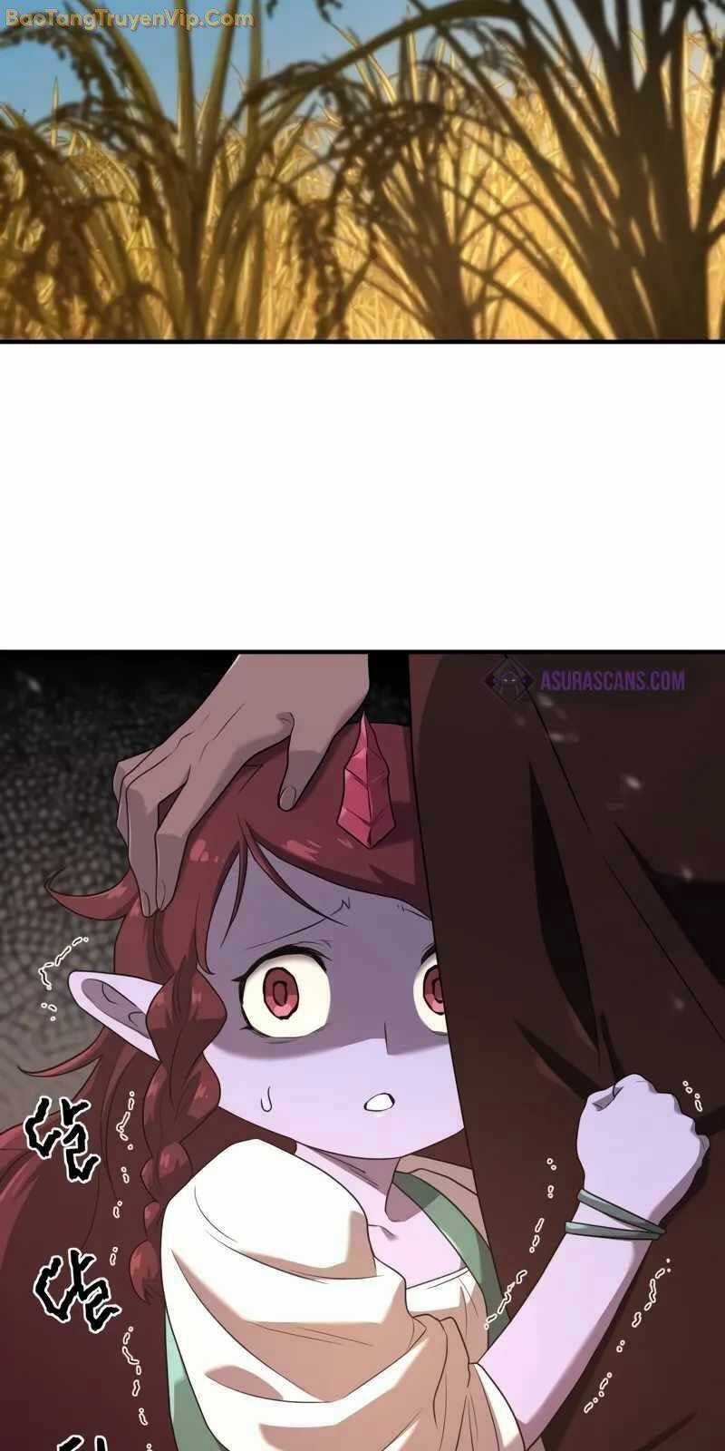 Bậc Thầy Thiết Kế Điền Trang Chương 170 trang 32