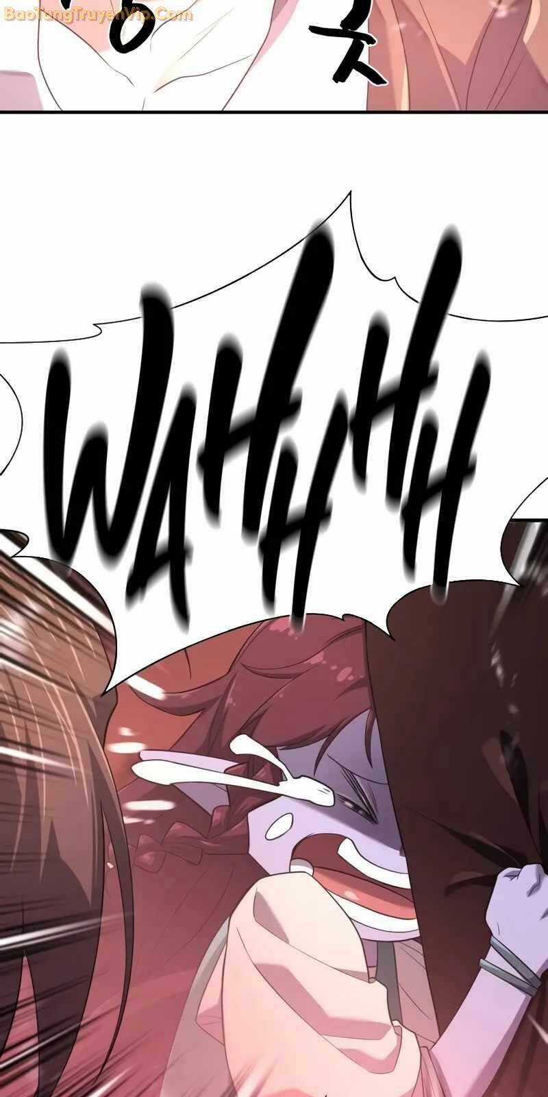 Bậc Thầy Thiết Kế Điền Trang Chương 170 trang 35